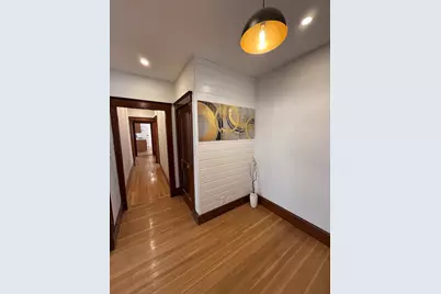 70 Harvest St #1, Boston, MA 02125 - Photo 13