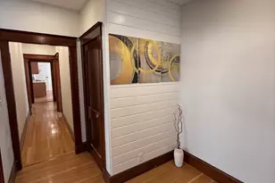 70 Harvest St, Boston, MA 02125 - Photo 13