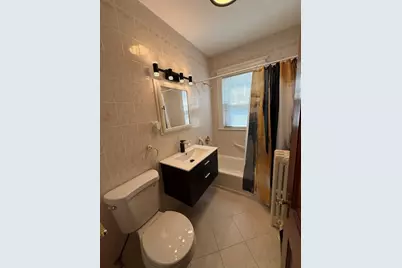 70 Harvest St #1, Boston, MA 02125 - Photo 3