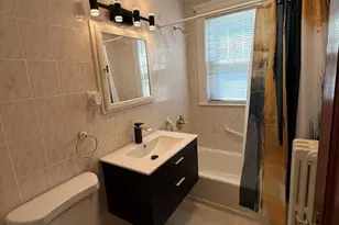70 Harvest St, Boston, MA 02125 - Photo 3