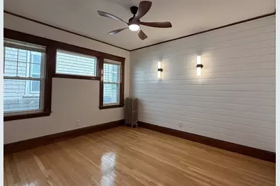 70 Harvest St #1, Boston, MA 02125 - Photo 15