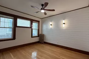 70 Harvest St, Boston, MA 02125 - Photo 15