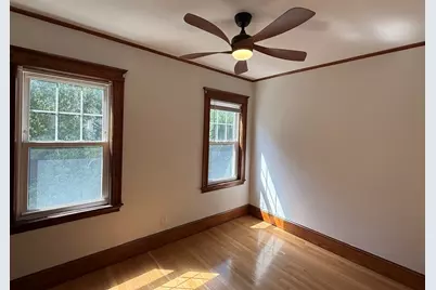 70 Harvest St #1, Boston, MA 02125 - Photo 11