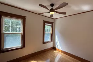 70 Harvest St, Boston, MA 02125 - Photo 11