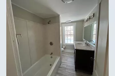 30 Court Street, Groton, MA 01450 - Photo 21