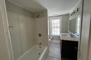 30 Court St, Groton, MA 01450 - Photo 21