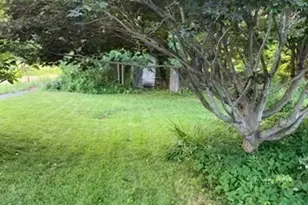 30 Court St, Groton, MA 01450 - Photo 5