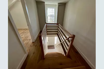 30 Court Street, Groton, MA 01450 - Photo 17