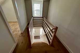 30 Court St, Groton, MA 01450 - Photo 17