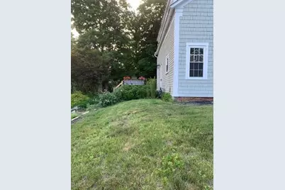 30 Court Street, Groton, MA 01450 - Photo 3