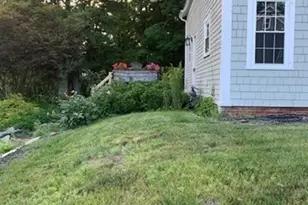 30 Court St, Groton, MA 01450 - Photo 3