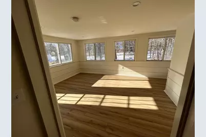 30 Court Street, Groton, MA 01450 - Photo 11