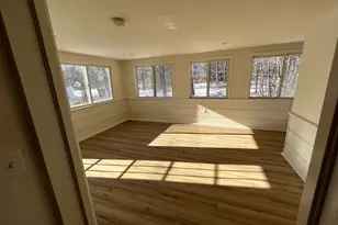 30 Court St, Groton, MA 01450 - Photo 11