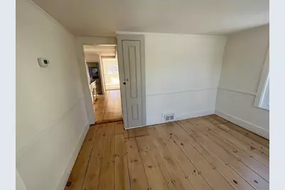 30 Court Street, Groton, MA 01450 - Photo 19