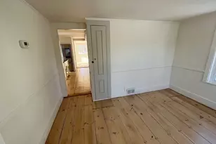 30 Court St, Groton, MA 01450 - Photo 19