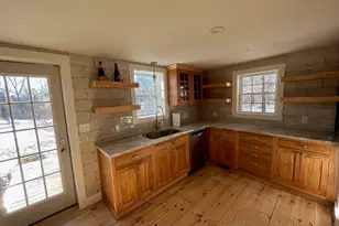 30 Court St, Groton, MA 01450 - Photo 7
