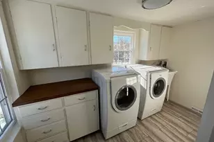 30 Court St, Groton, MA 01450 - Photo 15