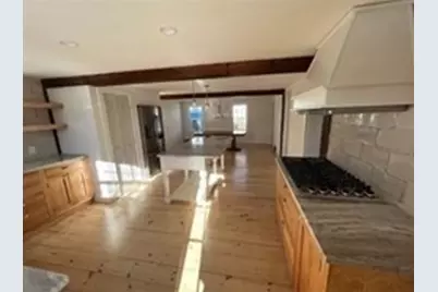 30 Court Street, Groton, MA 01450 - Photo 9