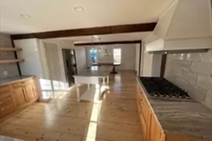 30 Court St, Groton, MA 01450 - Photo 9