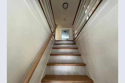 30 Court Street, Groton, MA 01450 - Photo 17