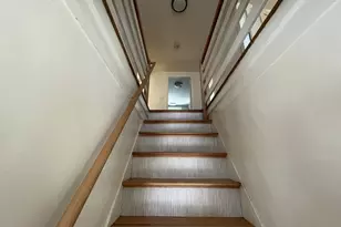 30 Court St, Groton, MA 01450 - Photo 17