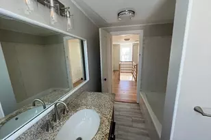 30 Court St, Groton, MA 01450 - Photo 21