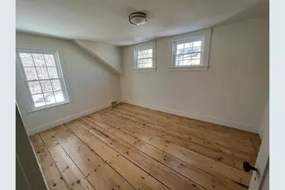 30 Court Street, Groton, MA 01450 - Photo 19