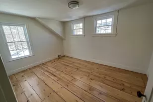 30 Court St, Groton, MA 01450 - Photo 19