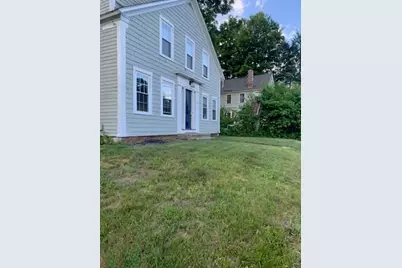 30 Court Street, Groton, MA 01450 - Photo 3