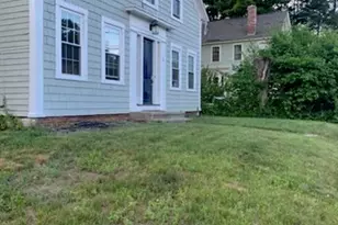 30 Court St, Groton, MA 01450 - Photo 3