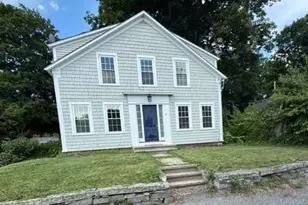 30 Court St, Groton, MA 01450 - Photo 1