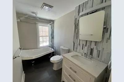 30 Court Street, Groton, MA 01450 - Photo 15