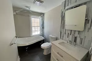 30 Court St, Groton, MA 01450 - Photo 15