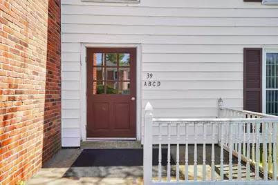 39 Yorktown Dr #D, Springfield, MA 01108 - Photo 29