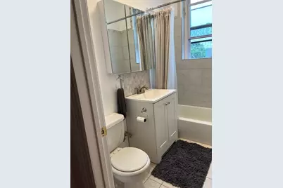 33 St Paul Street #6, Brookline, MA 02446 - Photo 15