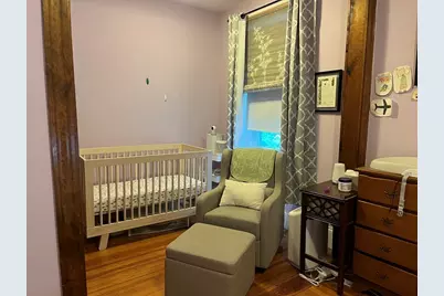 33 St Paul Street #6, Brookline, MA 02446 - Photo 11