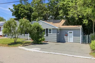 81 Packard Way, Brockton, MA 02301 - Photo 3