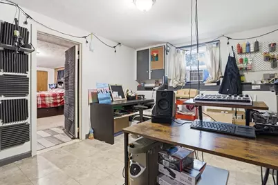81 Packard Way, Brockton, MA 02301 - Photo 19
