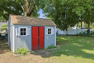 81 Packard Way, Brockton, MA 02301 - Photo 23