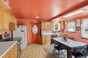 81 Packard Way, Brockton, MA 02301 - Photo 7