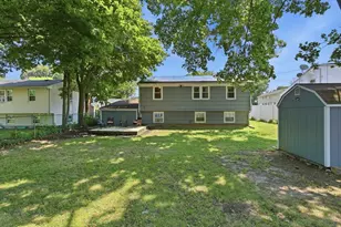 81 Packard Way, Brockton, MA 02301 - Photo 25