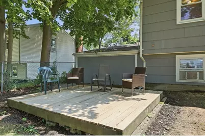 81 Packard Way, Brockton, MA 02301 - Photo 21