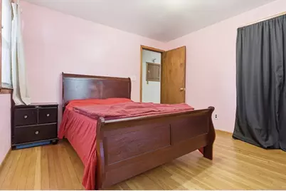 81 Packard Way, Brockton, MA 02301 - Photo 15