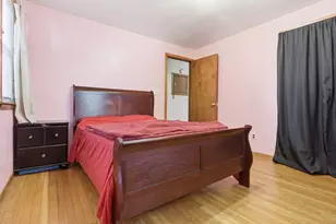 81 Packard Way, Brockton, MA 02301 - Photo 15