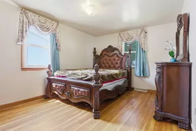 81 Packard Way, Brockton, MA 02301 - Photo 11
