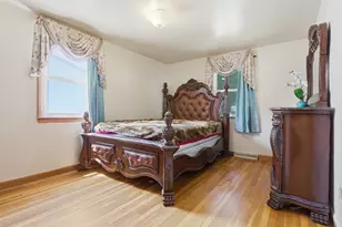 81 Packard Way, Brockton, MA 02301 - Photo 11