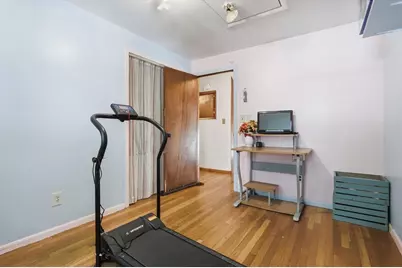 81 Packard Way, Brockton, MA 02301 - Photo 13