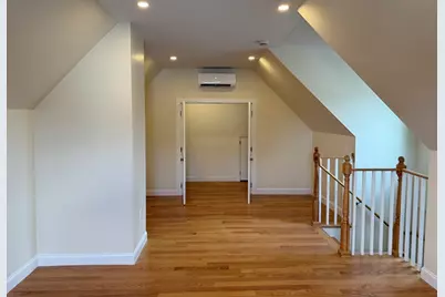 11 Patten St #2, Watertown, MA 02472 - Photo 11