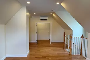 11 Patten St, Watertown, MA 02472 - Photo 11