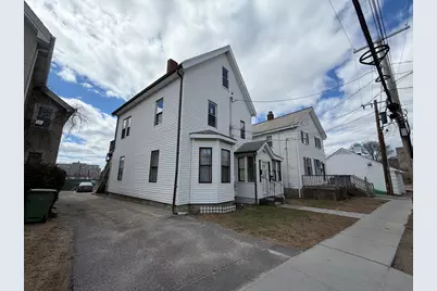 11 Patten St #2, Watertown, MA 02472 - Photo 17